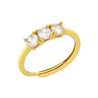 Anello Vivi Gioielli Donna in Argento 1098020041753